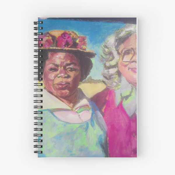 Item preview, Ghetto Big Mamas designed and sold by Portraits by Billy H. Jackson.