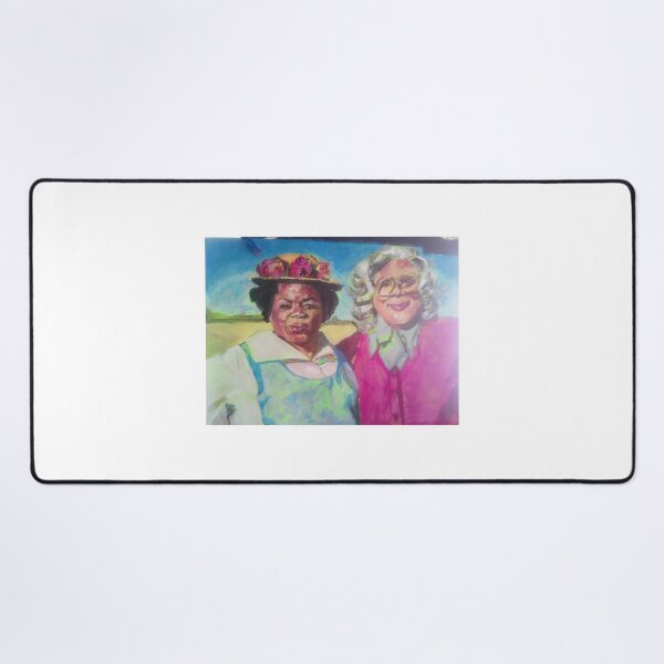 Item preview, Ghetto Big Mamas designed and sold by Portraits by Billy H. Jackson.
