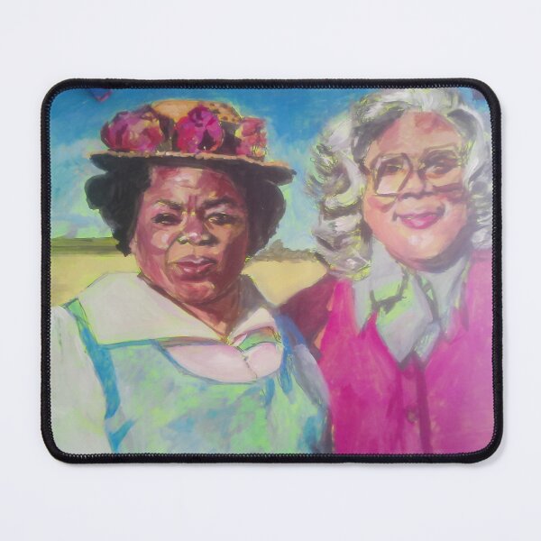 Item preview, Ghetto Big Mamas designed and sold by Portraits by Billy H. Jackson.