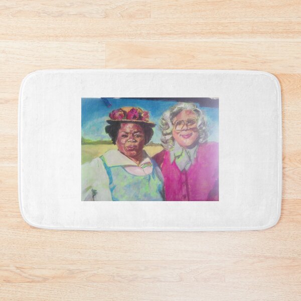 Item preview, Ghetto Big Mamas designed and sold by Portraits by Billy H. Jackson.