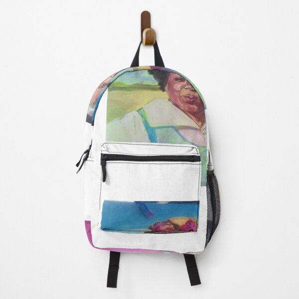 Item preview, Ghetto Big Mamas designed and sold by Portraits by Billy H. Jackson.