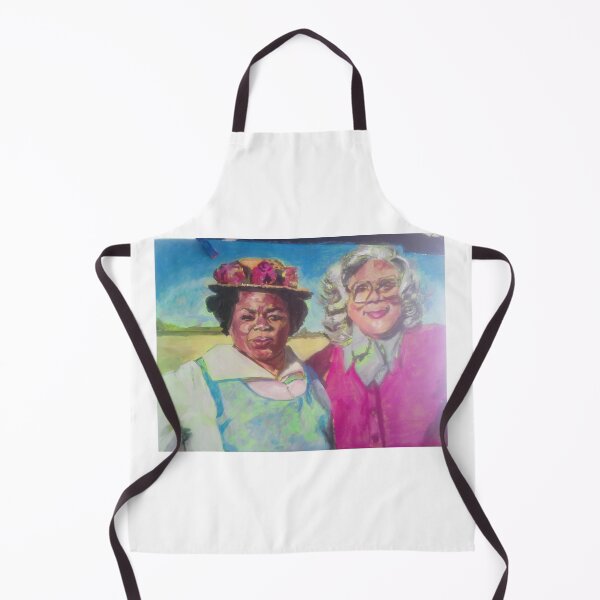 Item preview, Ghetto Big Mamas designed and sold by Portraits by Billy H. Jackson.