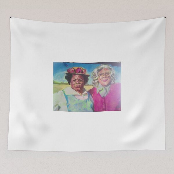 Item preview, Ghetto Big Mamas designed and sold by Portraits by Billy H. Jackson.