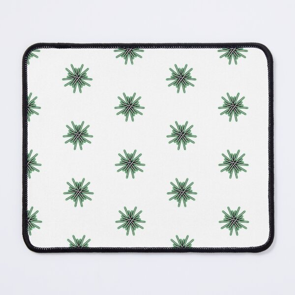Item preview, Best Wall Art & Multipurpose Design 1112 PNG designed and sold by Metaversigns2-O.