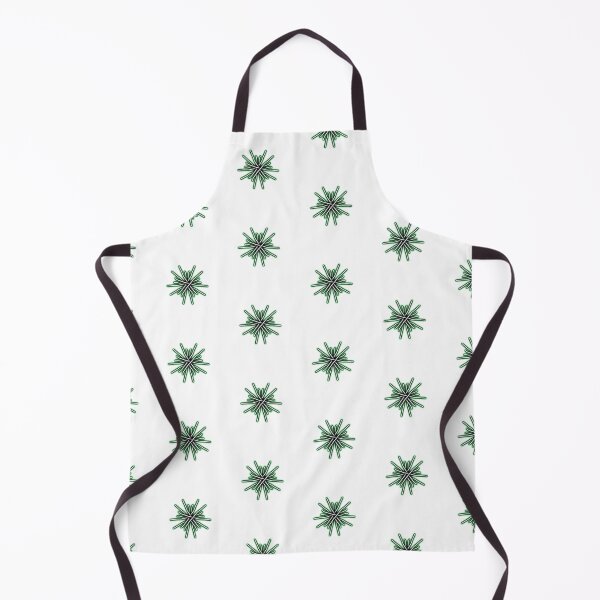 Item preview, Best Wall Art & Multipurpose Design 1112 PNG designed and sold by Metaversigns2-O.