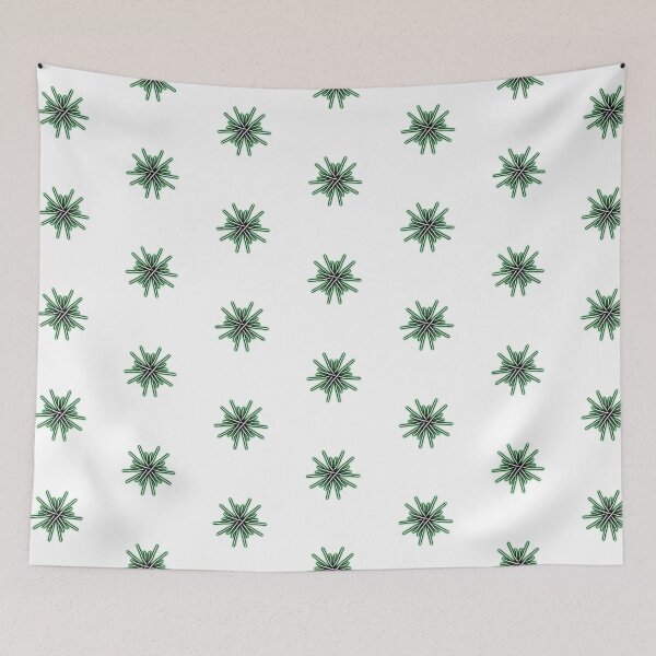 Item preview, Best Wall Art & Multipurpose Design 1112 PNG designed and sold by Metaversigns2-O.