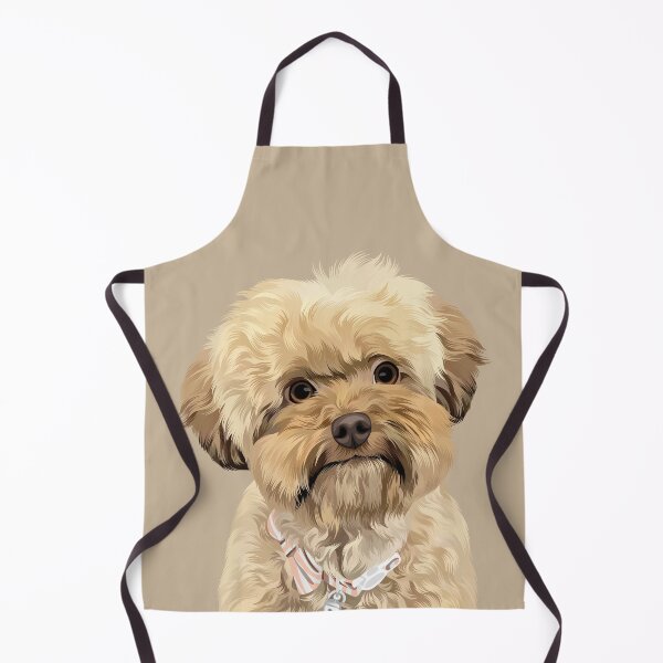Item preview, BAMBI designed and sold by Tilley-and-Co.