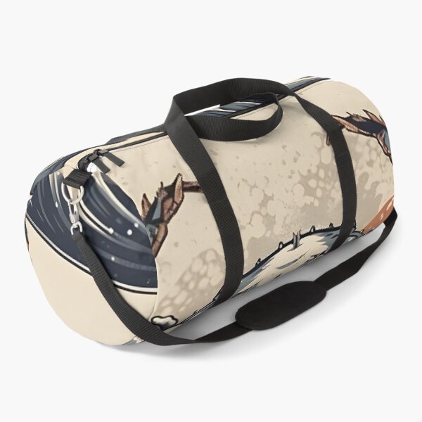 Item preview, crab in a japanese style art design designed and sold by NickLivin.