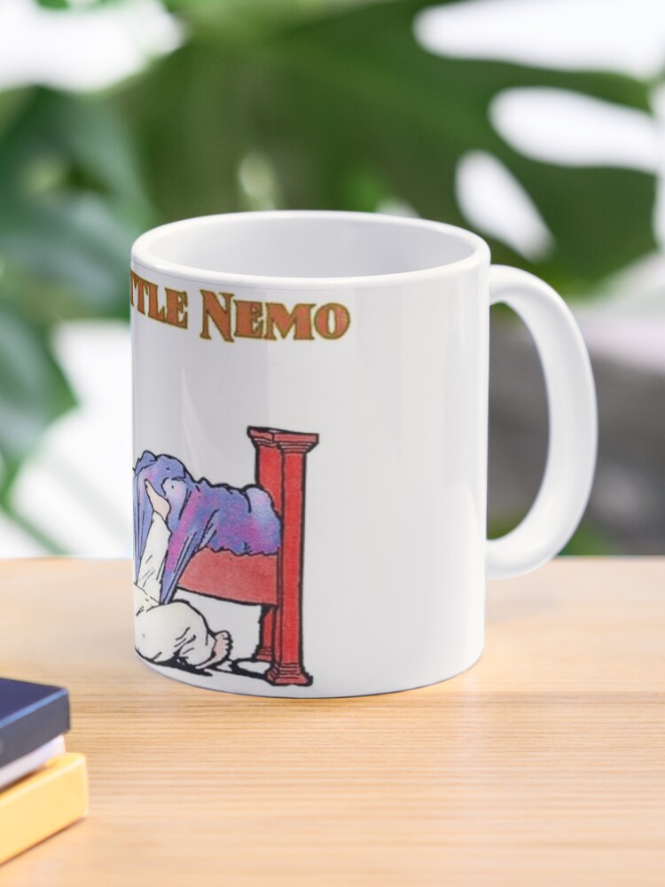 Triple D_s Oh Deer Diner Coffee Mug for Sale by ArtsaeStore2