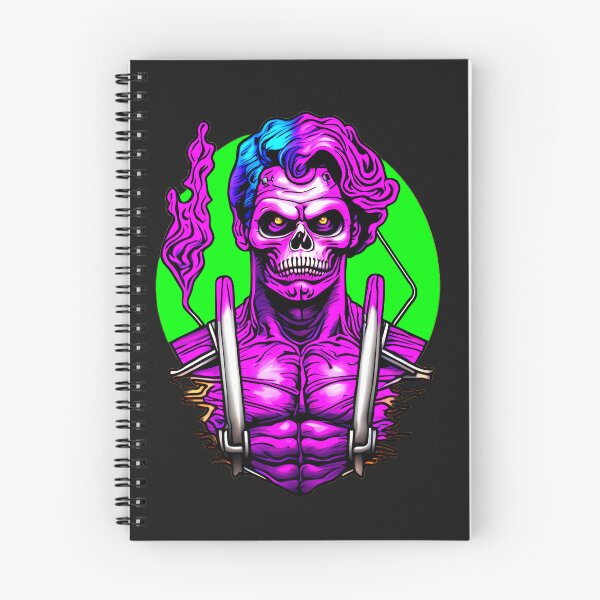 Item preview, Scary Zombie Monster designed and sold by GeorgiosT.