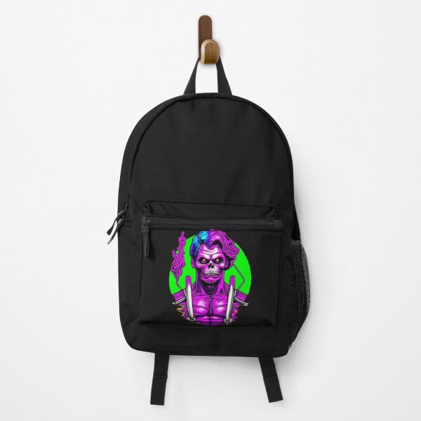 Item preview, Scary Zombie Monster designed and sold by GeorgiosT.