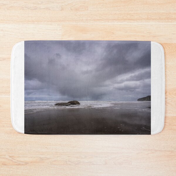 Item preview, Reighton / Speeton Sands in North Yorkshire designed and sold by MichaelBShannon.