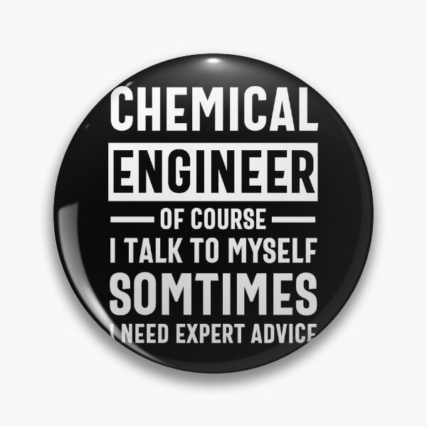 Item preview, Funny Engineer, Engineer Gifts, Engineer Student Gift, Engineer Graduation, Engineering, Engineer Gift designed and sold by SjyLopez.
