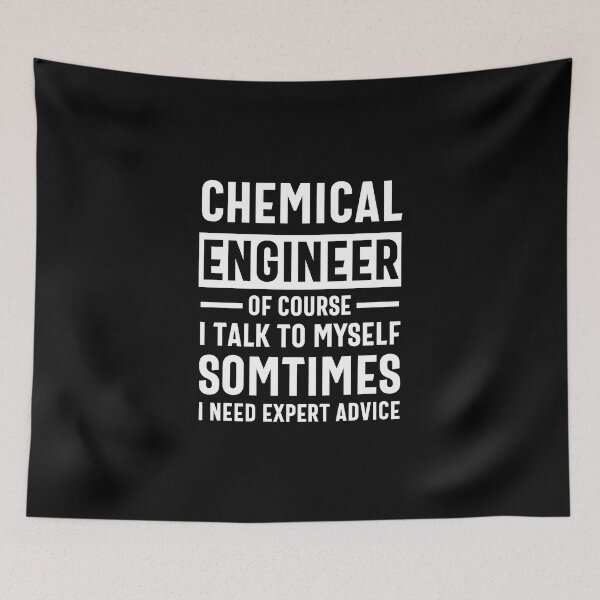 Item preview, Funny Engineer, Engineer Gifts, Engineer Student Gift, Engineer Graduation, Engineering, Engineer Gift designed and sold by SjyLopez.