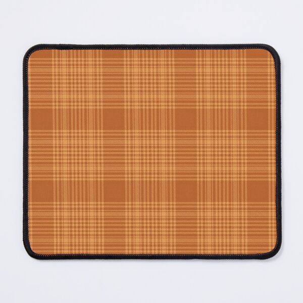 Item preview, Autumn Plaid designed and sold by FantasySkyArt.