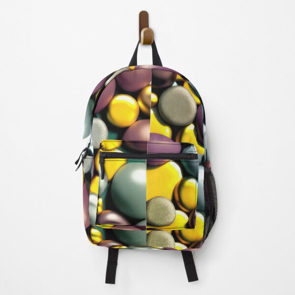 Item preview, ID 0034/23, Quendvro© | Reflections of Art: Chrislugica© (b. 1994) Exclusive License, C1181S398V0D0R-all designed and sold by Quendvro.