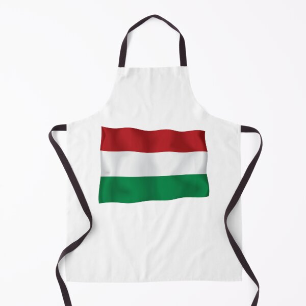 Item preview, 3D Animated Waving Flag of Hungary designed and sold by drsaver.