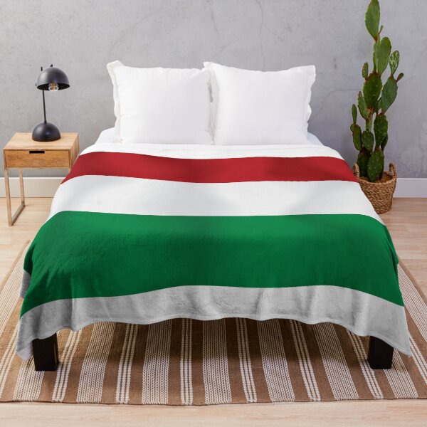 Item preview, 3D Animated Waving Flag of Hungary designed and sold by drsaver.