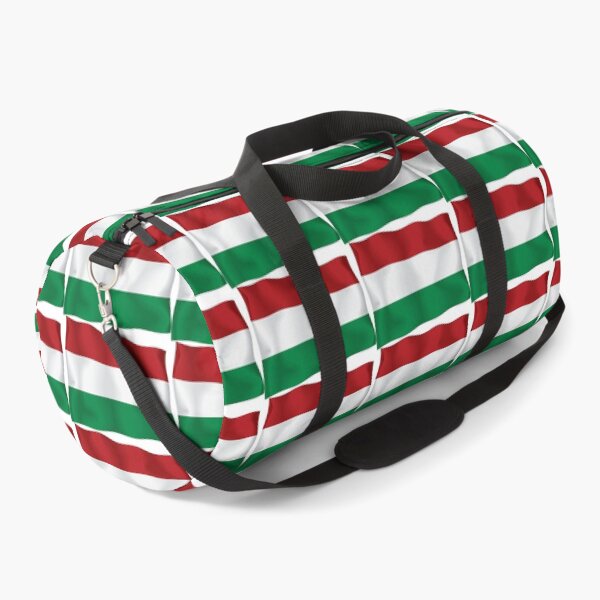 Item preview, 3D Animated Waving Flag of Hungary designed and sold by drsaver.