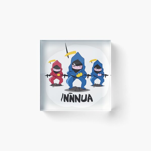 Item preview, Cartoon Ninja Series designed and sold by Zeus-Designer.