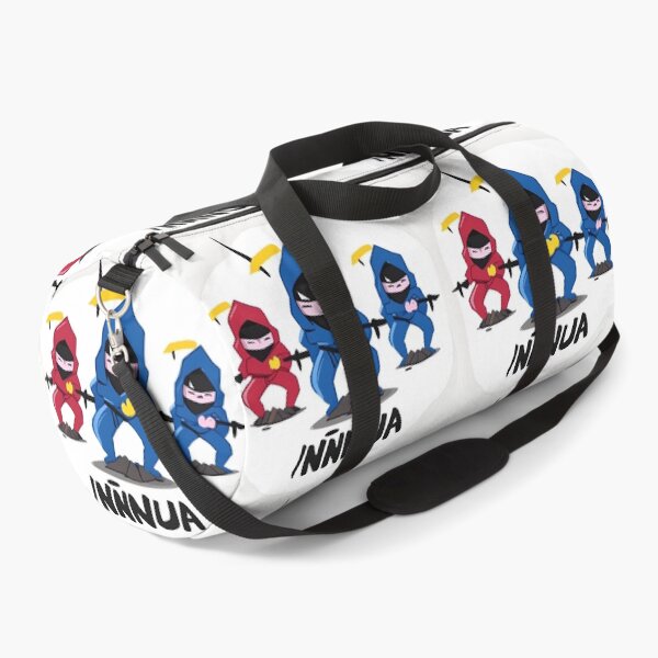 Item preview, Cartoon Ninja Series designed and sold by Zeus-Designer.