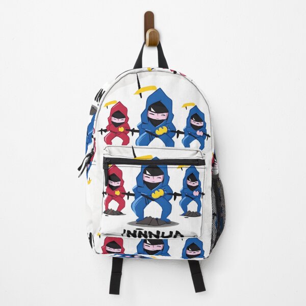 Item preview, Cartoon Ninja Series designed and sold by Zeus-Designer.