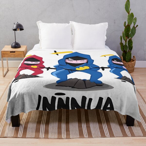 Item preview, Cartoon Ninja Series designed and sold by Zeus-Designer.