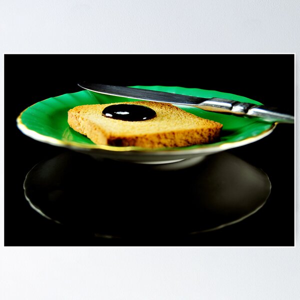 Item preview, Breakfast designed and sold by carlosporto.