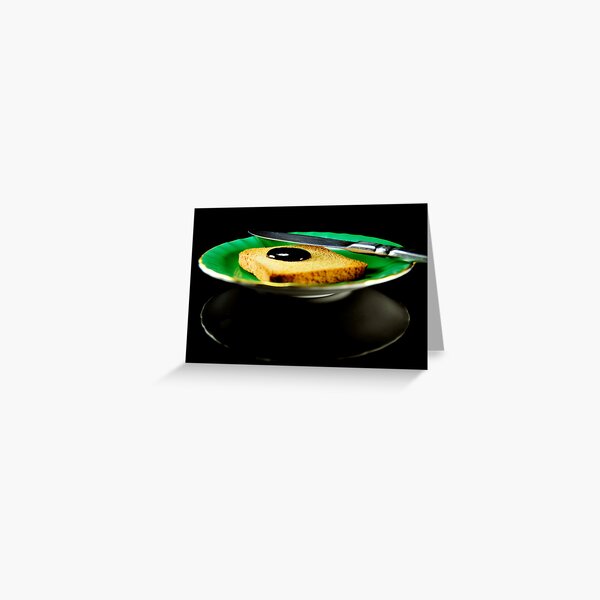 Item preview, Breakfast designed and sold by carlosporto.