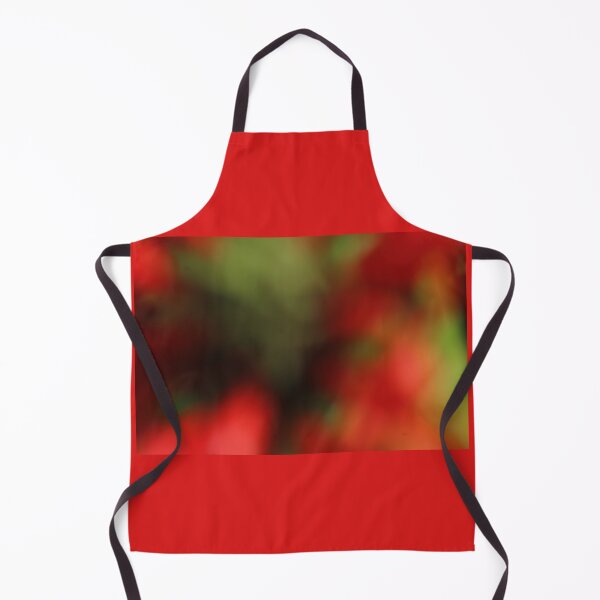 Item preview, Multicolored bokeh abstract designed and sold by kall3bu.
