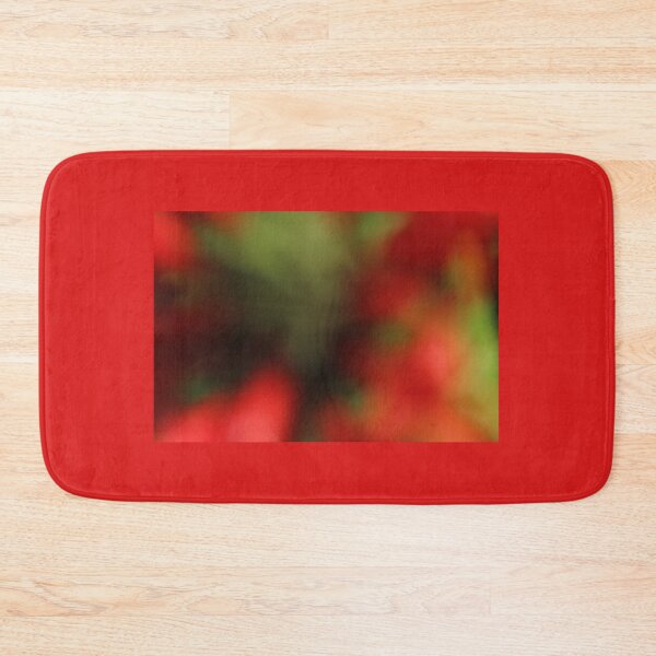 Item preview, Multicolored bokeh abstract designed and sold by kall3bu.