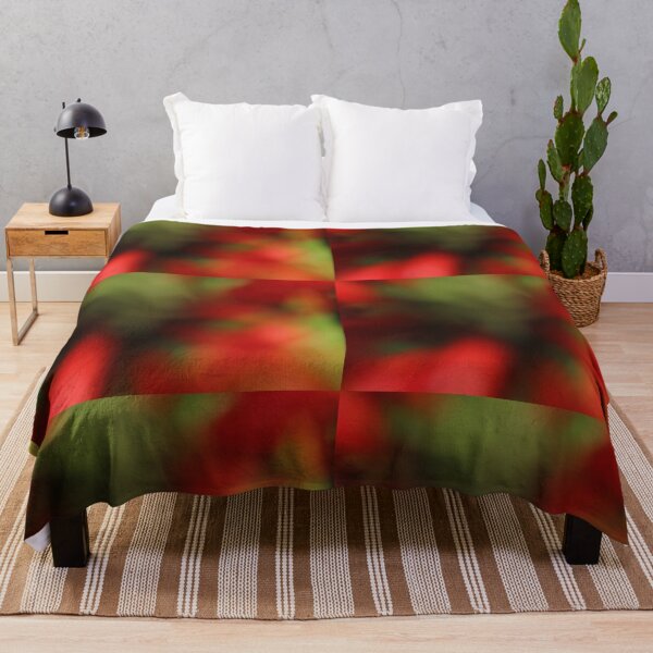Item preview, Multicolored bokeh abstract designed and sold by kall3bu.
