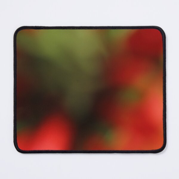 Item preview, Multicolored bokeh abstract designed and sold by kall3bu.