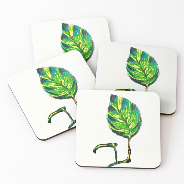 Item preview, Plant designed and sold by Tintedmystery.