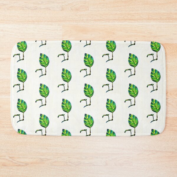 Item preview, Plant designed and sold by Tintedmystery.