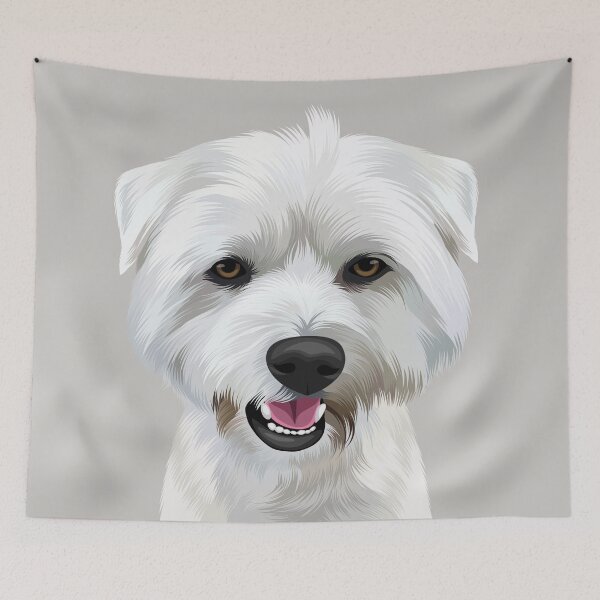 Item preview, LILLY designed and sold by Tilley-and-Co.