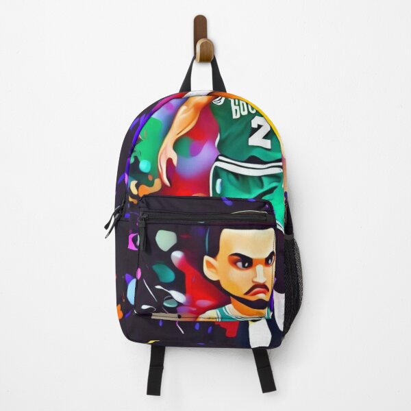 Item preview, NBA Cartoon Style designed and sold by watermelon1997.