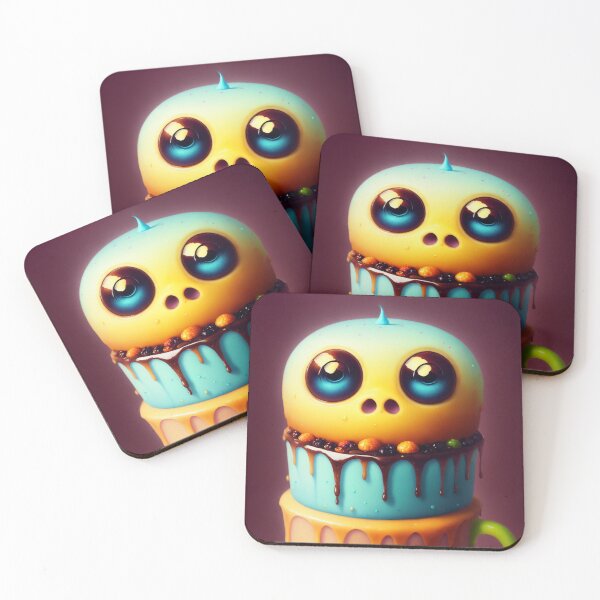 Item preview, The Cofake designed and sold by iNwill-Art.
