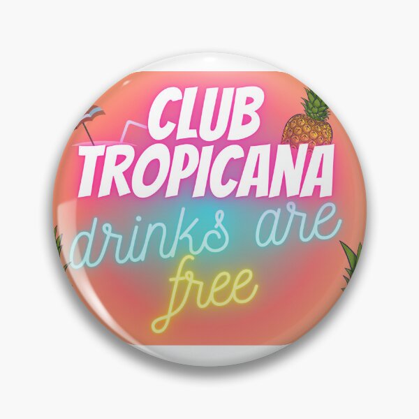 Item preview, WHAM- Club Tropicana/Music print/Pop /Wall Art/80’s Music Print/George Michael/Classic/Icon/Art Deco/Handmade Gift/A5/A4/A3/A2 designed and sold by Cultclassicsggg.