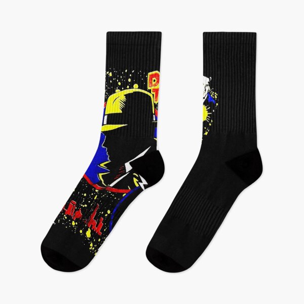 Item preview, Dick Tracy designed and sold by ClothesArtDayd.
