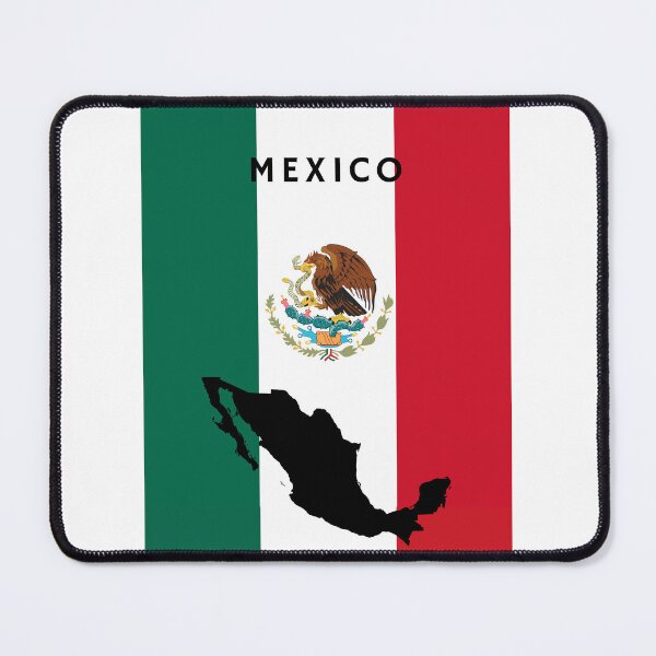 Item preview, Mexico,  designed and sold by SaraB515.