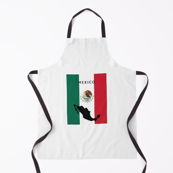 Item preview, Mexico, designed and sold by SaraB515.