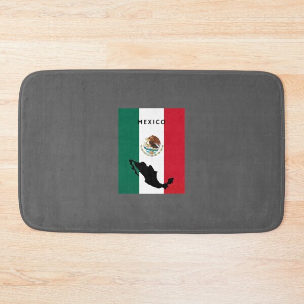 Item preview, Mexico,  designed and sold by SaraB515.