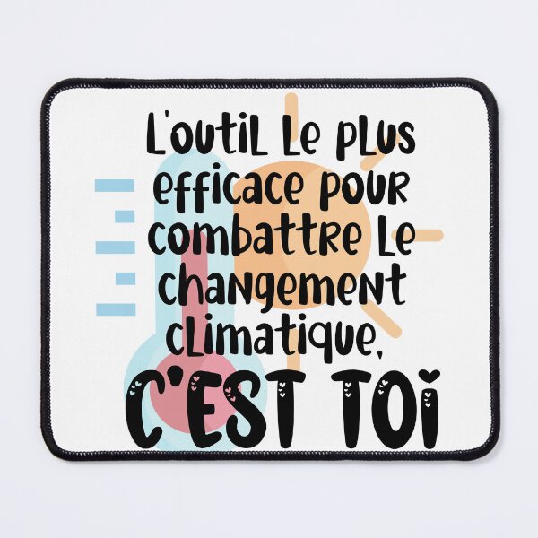 Item preview, Climate Change 02B designed and sold by Cilea Sabie.