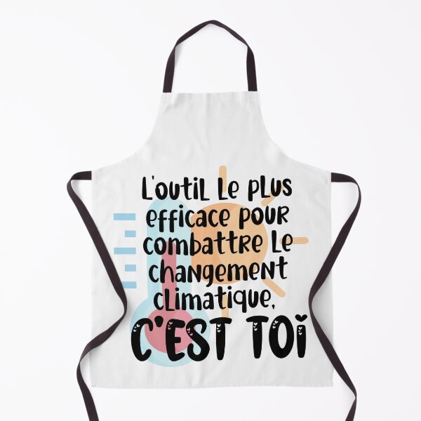 Item preview, Climate Change 02B designed and sold by Cilea Sabie.