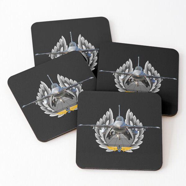 Item preview, F-16 Fighting Falcon designed and sold by sibosssr.