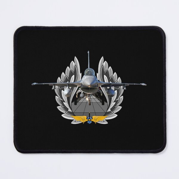 Item preview, F-16 Fighting Falcon designed and sold by sibosssr.