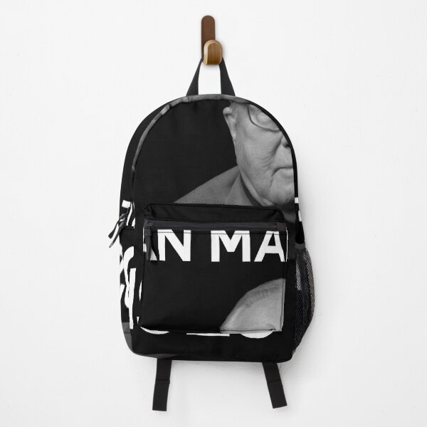 Item preview, Jean Marie Le Pen designed and sold by dualogy.