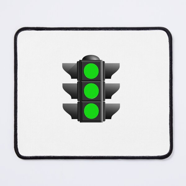 Item preview, Greenlight book Matthew McConaughey designed and sold by krypton4shirt.