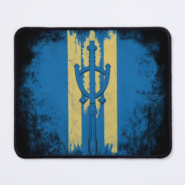 Item preview, I stand by Ukraine one designed and sold by MLArtifex.